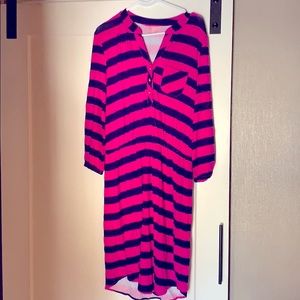 Lilly Pulitzer Beckett Dress